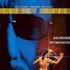 Assassination Tango 2002 1080p WEB H264-DiMEPiECE thumb