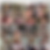 A L'assaut des MILFs de France /     (J & M) [2016 ., All Sex, Threesomes, DP, Milf, Anal,Mature, Groupe, Orgie, VOD] thumb