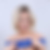 [DomingoView.com] 2021-04-04 Tiffany (Tiffany Blue) - Oiled Perfect Babe Body [Solo] [1080p] thumb