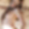 [RylskyArt.com / MetArt.com] 2014-11-16 Night - Wildera [Erotic, 1080p] thumb