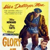 Gift Horse 1952 1080p BluRay FLAC 2 0 x265-Nb8 thumb