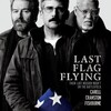 Last Flag Flying 2017 1080p BluRay DDP 5 1 H 265-iVy thumb