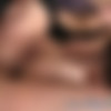 [Ripherup.com] Susan Payne [2012, All sex, Anal, Teen, 1080p] thumb