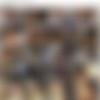 Chinami Sakai - Incest Creampie with Mother /     [SPRD-07] (Takara) [cen] [2005 ., Incest, MILF, Mature, Taboo, Family, Threesome, Creampie, DVDRip] thumb