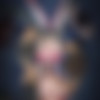 Nerawareta Megami Tenshi Angeltia: Mamotta Ningentachi ni Uragirarete /  -  ~ ,   (PoRO) (ep. 1-2 of 2) [cen] [2014 ., Big tits, Oral sex, Mystic, School, Rape, Tentacles, 2x DVD5] [jap] thumbnail