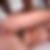 [InterracialPickups.com / DogFartNetwork.com] Lana Sharapova - Two Big Black Cock (22.10.2020) [2020 ., DP, Anal, 2 On 1, ATM, Interracial, Blonde, No Tattoos, Hairy, POV, Teens 18+, Facial, Swallow, 720p] thumb