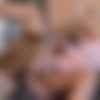 [DDFBusty.com / DDFNetwork.com] Bridgette B. and Eva Notty - Lucky Stud - Thick Cock Pleases Two Voluptuous Cunnies [1080p / 16.01.2016., Threesome, Lesbians, Oral, Ball Licking, Big Ass, Big Tits, Enhanced Tits, Titty Fuck, Cum On Tits, High Heels] thumb