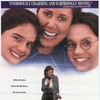 This Is My Life 1992 1080p WEBRip HEVC x265 BONE thumb