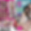 NozomiSaki Aya, Amane Haruka [KYOU-005] (Lesbian Kyoushirou, Lesbian Kyoushirou of room / delusion group) [cen] [2014 ., Hermaphrodite, Lesbian, Futanari, Slut, Slender, DVDRip] thumb