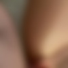 [reddit.com] Love exploration (8 ) Pack [2022, Amateur, Masturbation, Posing, Straight, Teen] thumb