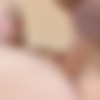[LethalHardcore.com] Haley Spades - Petite Nympho Small Pink Package (21.04.2021) [2021 ., Teen, Gonzo, Hardcore, All Sex, 720p] thumb