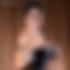 Asia Morante (16 ) Pack [2009-2014, Milf, Big tits, Straight, Anal, Double Penetration, Oral, Lesbian, Masturbation] thumb