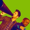 Psych: The Movie [2017] / H264 / MKV / HDTV / 720p / AC3 / Scene / AVS thumb