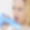 [X-ART.com] 2011-05-23 Leila (Blue Angel) - Blue Dream [Solo, Masturbation, Toy, HDRip] thumb
