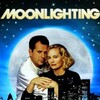 Moonlighting S03 DVDRip XviD-SAiNTS thumb