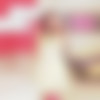 [PixAndVideo.com / 21Sextury.com] Sofia Like (An Anal Afternoon) [17.06.2016 ., Brunette, Natural Tits, Tatooed, Oral, Hardcore, Anal, Facial, 720p, SiteRip] thumb