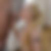 [HandsOnHardcore.com / DDFNetwork.com] Lola Taylor (Ideal Rosebud Defiled / 18152 / 22.10.13) [2013 .,Anal creampie, Anal sex, Blowjob, Handjob, Hardcore, Masturbation, Glamour, Natural tits, 1080p] thumb