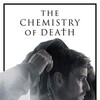 The Chemistry Of Death S01 WEBRip EAC3 5 1 1080p x265-iVy thumb