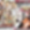 Strap Attack 15 /    15 (Joey Silvera, Evil Angel Video) (Cassandra Nix, Casey Cumz, Cheyenne Jewel, Franceska Jaimes, London Keyes, Stevie Shaw) [Split Scenes] [2011 ., Anal, FemDom, Strapon, WEB-DL, 540p] thumb
