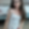 [CamWhores.tv] 870370 - Lil Canadian Girl [1080p] thumb