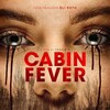 Cabin Fever 2016 1080p AUS BluRay AVC DTS-HD MA 5 1-Razzau thumb