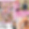 Amateur / Unknown - Special Out 7 In That It Was Me Secretly Sewing In Friendly Cowgirl Once You Ask Aunt Came In Sympathy Sex Treatment In The Hospital And Because It Does Not Ask The Mother [NHDTA-611][Natural High][cen][2014 ., DVDRip] thumb