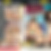 Mommy Got Boobs # 16 /     16 (Brazzers) [2013 ., All Sex, Big Tits, MILF / Cougar, DVDRip] Release Date: Apr 17, 2013 thumb