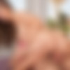 [AssTraffic.com / PerfectGonzo.com] Kendra Star (21.05.16) [2016 ., Anal Sex, Ass to Mouth, Big Tits, Cumshot Swallowing - Single, Gapes, Toys - Anal, SiteRip] thumb