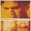 Shotgun Stories [2007] / H264 / MKV / WEB / 1080p / AC3 / Cinefeel thumb