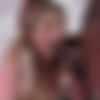 [BlacksOnBlondes.com / DogFartNetwork.com]April Aniston[2019 ., Gonzo, IR Hardcore Threesome Anal 720p] thumb