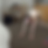 [ATKGirlfriends.com] Alina West (Central Cali 3/5) [2022 ., POV, Cum on Face, Blowjob, Footjob, Orgasm, All Sex, 480p] thumb