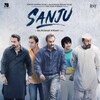 Sanju 2018 1080p WebRip EAC3 5 1 x265-Lootera thumb