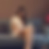 [PhotoDromm.com] (14 ) Pack [2025-03, Erotic, Posing, Solo, 1080p] thumbnail