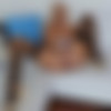 [Anilos.com] 2017.11.07 Roxana Hanova - Blonde Bombshell [2017 ., Solo, Medium Boobs, Shaved Pussy, Blonde, Panties, Masturbation, High Heels, Evening wear, Stockings, Girl Orgasm, 1080p] thumb