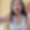 [OnlyFans.com] Mistress Christine (KinkyDomina) @kinkydomina (92 ) [2022 ., POV, Solo, Dominatrix, Fetish, Long Nails, Nails fetish, Cuckold, Mistress, Dirty talks, SiteRip, 720p, 1080p] thumb
