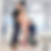 [DPFanatics.com / 21Sextury.com] Tiffany Doll, Csoky Ice, Chad Rockwell - Turned On Tiffany (24.07.2016) [anal, blowjob, double penetration, facial, lingerie, big dick, babes, brunette, handjobs, cumshot] thumb