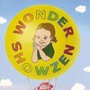 Wonder Showzen S01 DVDRip XviD-DIMENSION thumb