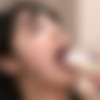 Mizuna Rei - Anal FUCK Cum Bukkake! Mizuna Rei [MIGD-691] (Hasegawa Katsuyuki, MOODYZ) [decen] [2015 ., Creampie, Solowork, Anal, Cum, Digital Mosaic, Uncensored Crack, HDRip] [1080p] thumbnail