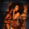 Fatal Seduction S01E05 1080p WEB h264-EDITH thumb