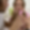 [Smackmybitch.com] AVA’S ASS GETS DESTROYED - added: 14 January 2010 [Teen, All Sex, Anal, HDrip] thumb