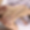 [WeLikeToSuck.com] Fun With Alice (aka Alice, Daniela, Daniela C, Dunya, Edita, Olga, Polina, Sofi, Vita) [2015 ., All Sex, Young, Anal, SiteRip] thumb