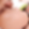 Pleasure Vixens /    (Mick Blue & Maestro Claudio, Evil Angel) [2023 ., Latina, Hardcore, Natural Tits, Big Tits, Anal, Deepthroat, Titty Fuck, Gonzo, Blowjob, Creampie, Ass To Mouth, Pussy To Mouth, POV, Blonde, Brunette, Milf, Tattoo, Fishnets, Bubble Butt, Gaping, Small Tits, Lingerie, WEB-DL, 720p] (Split Scenes) (Aiden Ashley, Cassie Del Isla, Khloe Kingsley, Xochi Moon) thumbnail