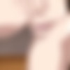 Stringendo & Accelerando Ultimatum: Sera /   (Seto Yuuki / PinkPineapple / Maboroshi Koubou / TI Net)(ep. 1-3 of 3)[cen][2008 ., school, oral sex, rape, incest, big breasts, DVD5][jap] thumb
