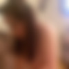[Pornhub.com] (6 ) MiniPack / AriellaJay44 [2020-2021, Amateur, Blowjob, Brunette, Straight] [1080p] thumb
