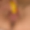 Sexy Nudist Milf [Amateur] [ 3000*2550  5333*3000, 114] thumb