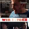 Wir Eltern 2019 German 1080p WEB H264-CLASSiCALHD thumb