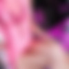 [LegalPorno.com] Sex club whore Inga Devil DAP'ed in Stripclub SZ1451 [2017 ., Anal, Gonzo, 1080p] thumb