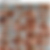 [SpermSwap.com / PerfectGonzo.com] Nikki Dream aka Nikky Dream & Eva Berger (15.12.2017) [2017 ., Anal, Threesome, FFM, Blowjob - Multiple, Deep Throat, Fingering, Cumswapping, 1080p] thumb