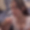 Eri Takigawa (Arisawa Misa) - My Friend's Mother Is A Prim And Proper, Conservative Woman But Eri-san Turned Out To Be A Super Horny Babe Who Will Fuck Me So Hard She Drained My Balls Of All My Semen [OBA-411] (Biba☆Gonzo, Madonna) [cen] [2021 ., Creampie, Big Tits, Married Woman, Slut, Mature Woman, HDRip] [720p] thumb