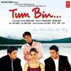 Tum Bin 2001 1080p WebRip EAC3 2 0 x265-Lootera thumb